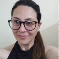 Nadia Ceyba