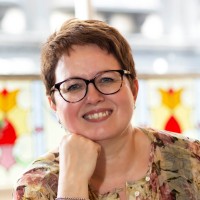Jane O'Neill