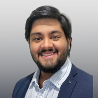 Prakrith Prakash