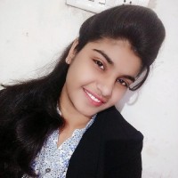 Poonam Yadav