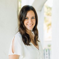 Katherine Lecco