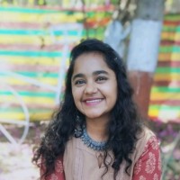 Kanika Agrawal