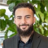 Fadi Hanna