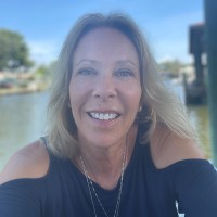 Paula Donovan