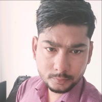 Hoshiyar Singh