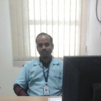 Alok Chauhan