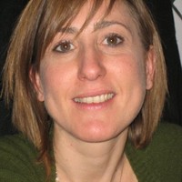 manuela desideri
