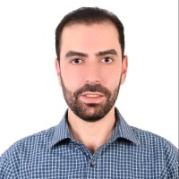 Ahmed Kabbani