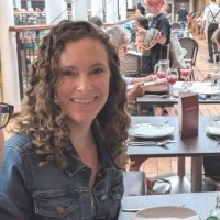 Kate Wilcock Assoc Cipd