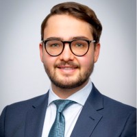 Luca Cepparo
