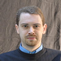 John Robinson