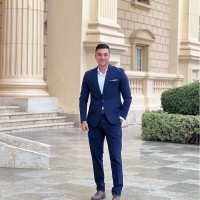 Mohamed Hassan