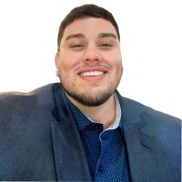 Enrique Valdivia Jr