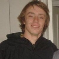 Jack Galtress