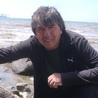 Luis Contini