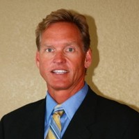 Rick Schroeder