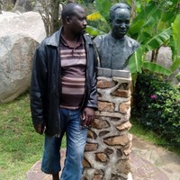 Mussa Ponela