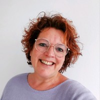 Mariëlle Coolen