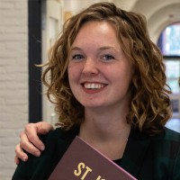 Lotte van Boesschoten