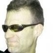 Zack Zealer