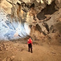 Barbara dos Santos Ramirez