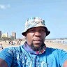 Jeffrey Zulu