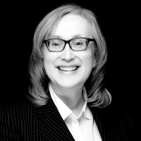 Margaret Paproski, CPA, CMA, LL.B, MBA