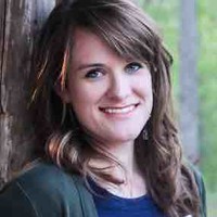 Rachel Williams