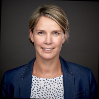 Sanne Sanders