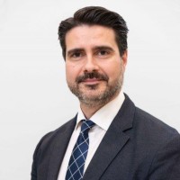 Petros Malliotakis