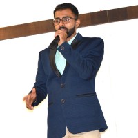 ANAND GORE