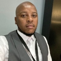 Sandile Ndlovu