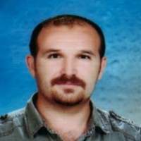 Mehmet Nur Burun