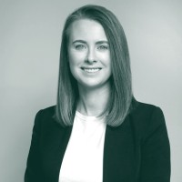 Sarah Dickenson