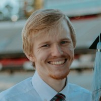 Garrett Klawuhn
