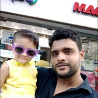 Azahar Hossain
