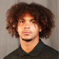 Jaylen Lynch