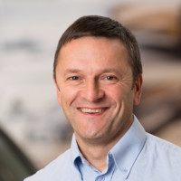 Milan Kosovic