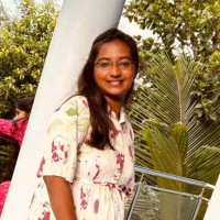 Mohanapriya Surenkumar