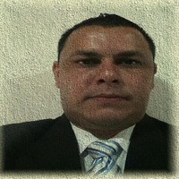 Frank Vargas