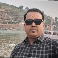 Pankaj Kumar Ray