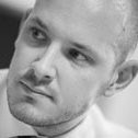 Gareth Howlett