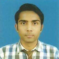 Abhisar Anand