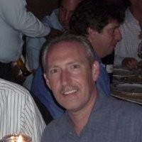 Kevin Howes
