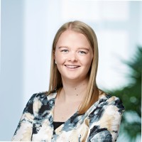 Celina Kirk Sørensen