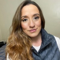 Érika Ángel Tamayo