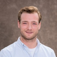 Maurits Hoogeveen