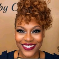 Levettea Davis