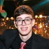 Lucas Moreira Rabelo