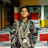 Nurdi Ardyansyah